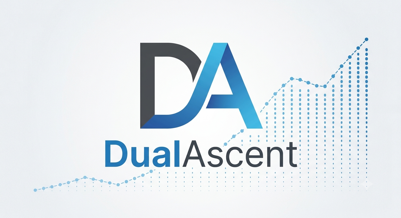 DualAscent